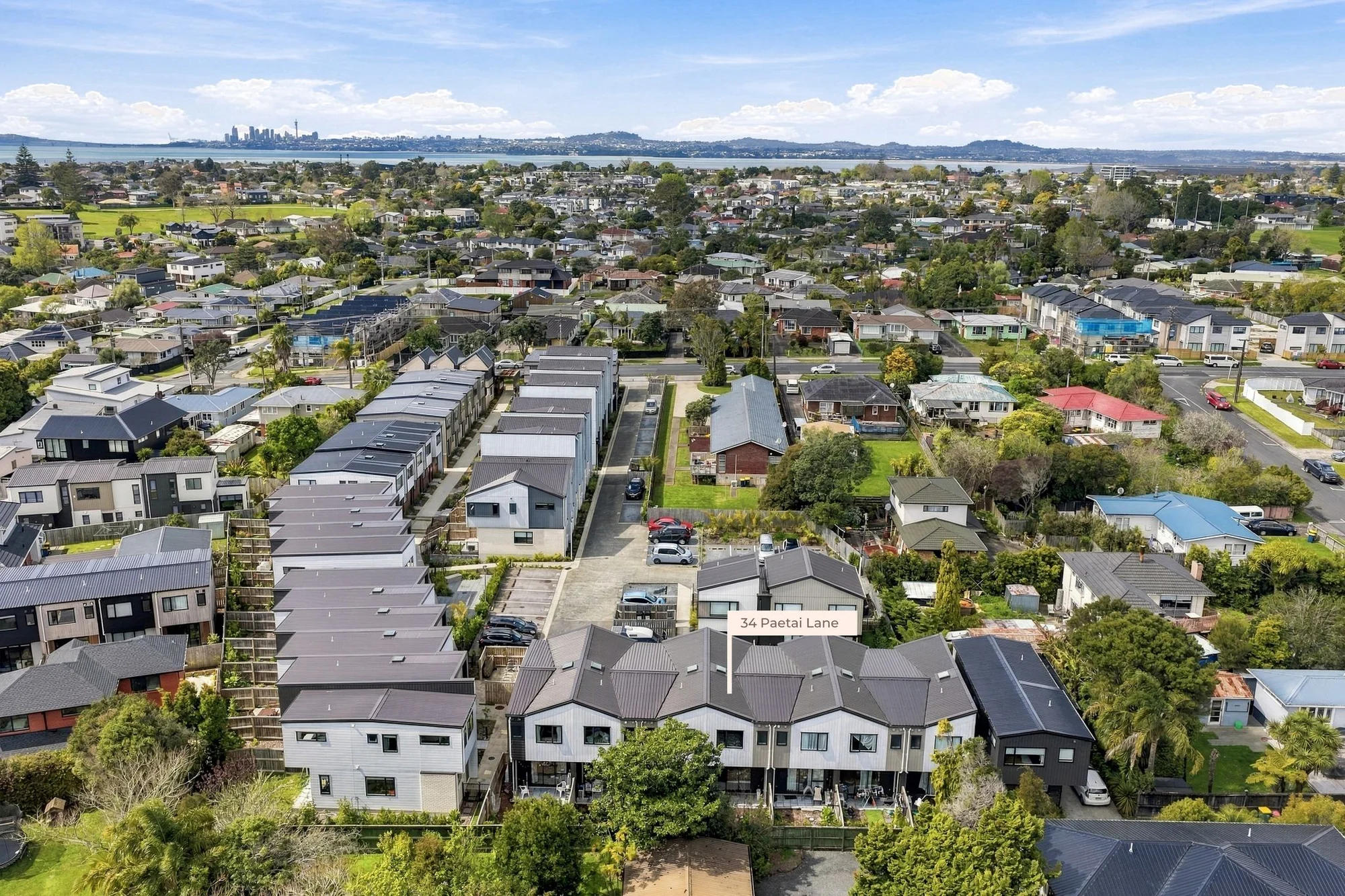 34 Paetai Lane, Te Atatu Peninsula, photo 18
