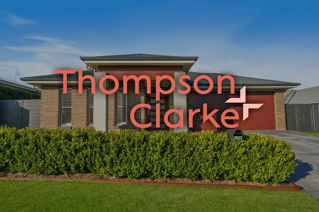 48 Mapplewell Circuit, Farley, NSW 2320