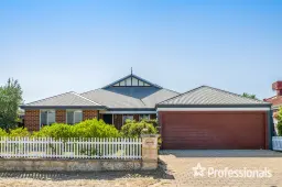 68 Halpin Circle, Ellenbrook