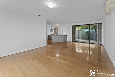 7/40 Fifth Road, Armadale, WA 6112, 3房, 2浴, House
