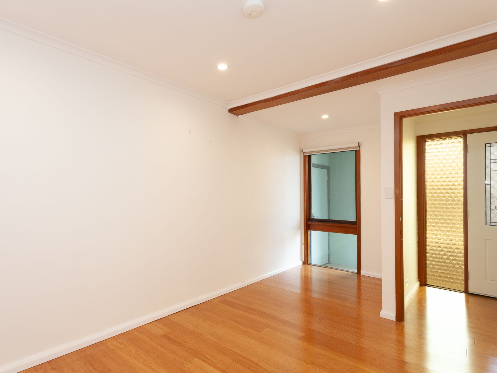 26 JEWELL CL, PHILLIP ACT 2606, 0房, 0浴, Townhouse