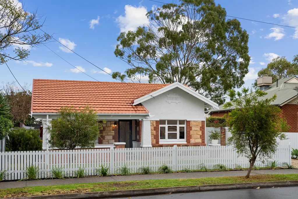 27 Arthur Street, Plympton Park, SA 5038