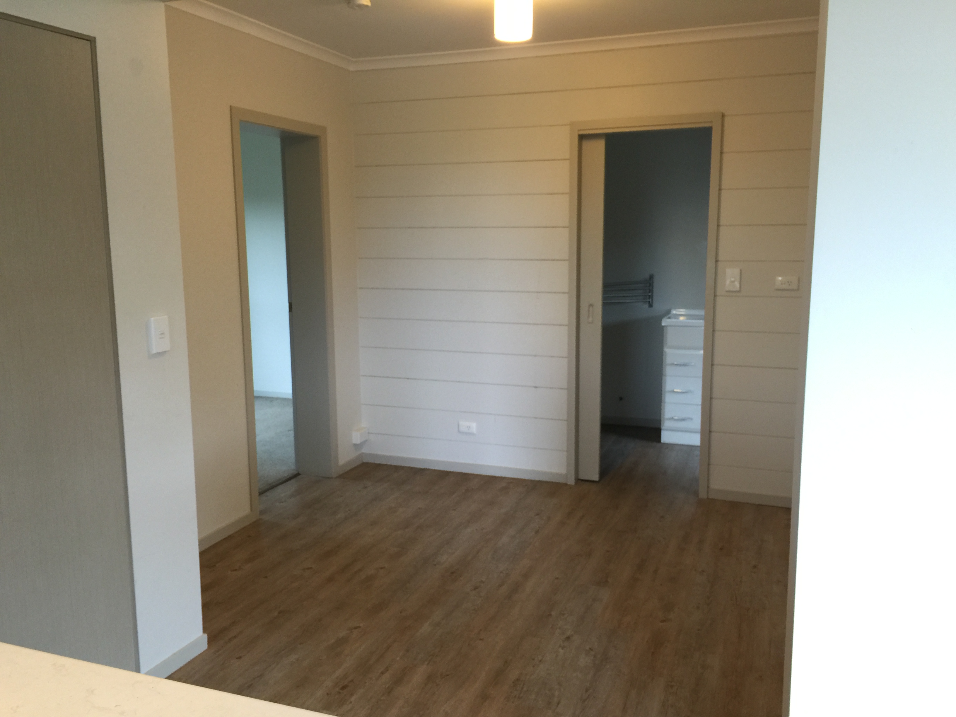 107 Maraetai School Road, Maraetai, Auckland - Manukau, 0部屋, 0バスルーム