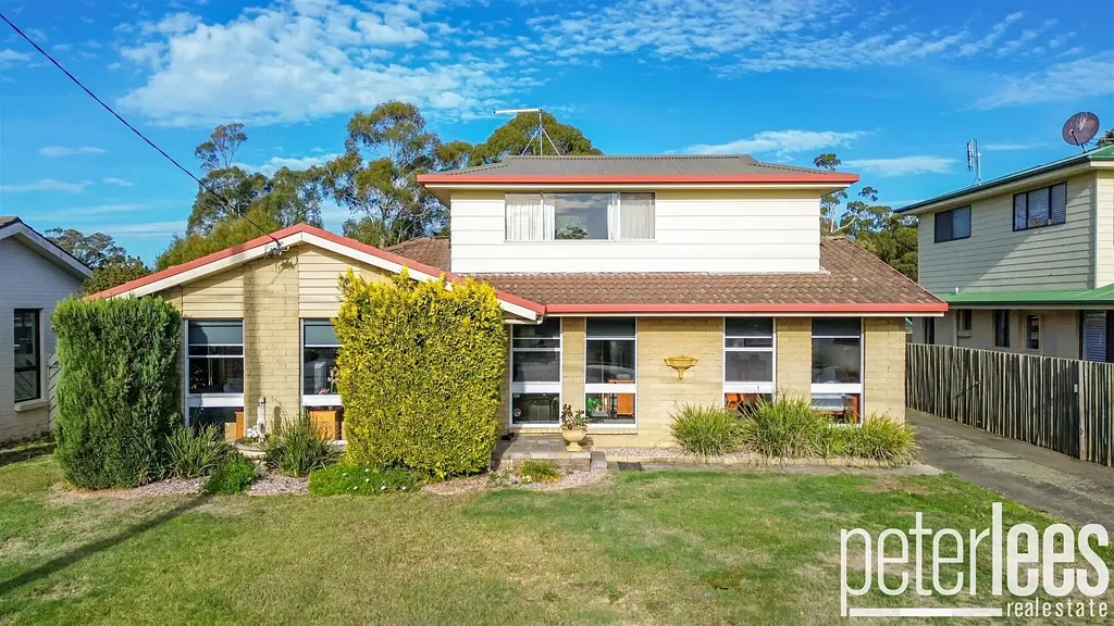 84 Poplar Parade, Youngtown, TAS 7249
