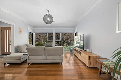 231 PHILLIP AV, HACKETT ACT 2602, 0 Schlafzimmer, 0 Badezimmer, House