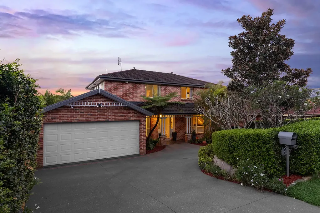 7 Rembrae Drive, Green Point, NSW 2251