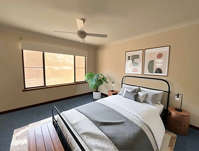 22 Abbott Street, Nabiac, NSW 2312, 4 slaapkamers, 2 badkamers, House