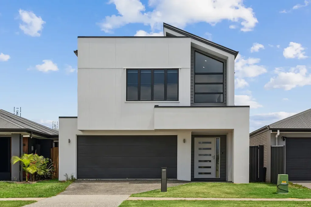 23 Bliss Drive, Palmview, QLD 4553