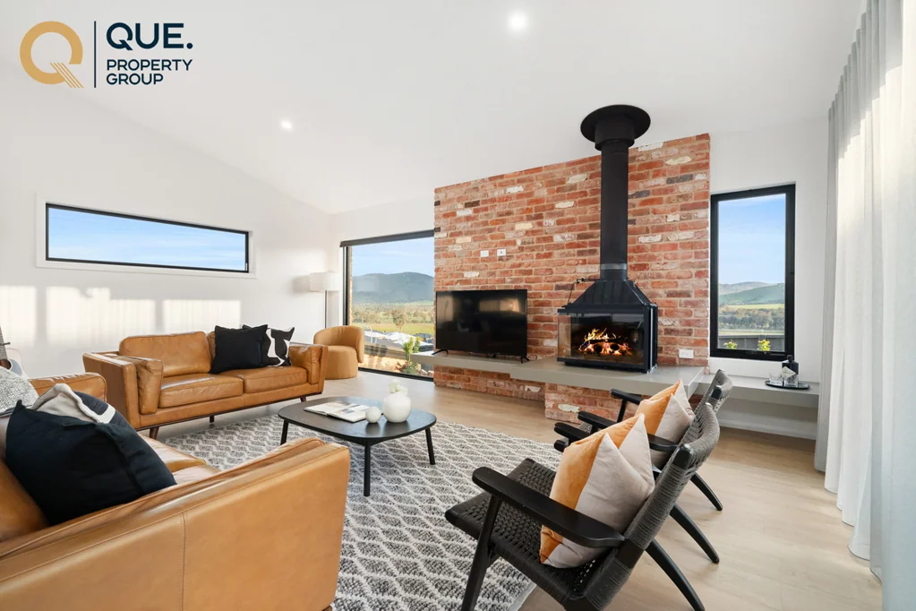 7 Salisbury Road, Leneva, VIC 3691