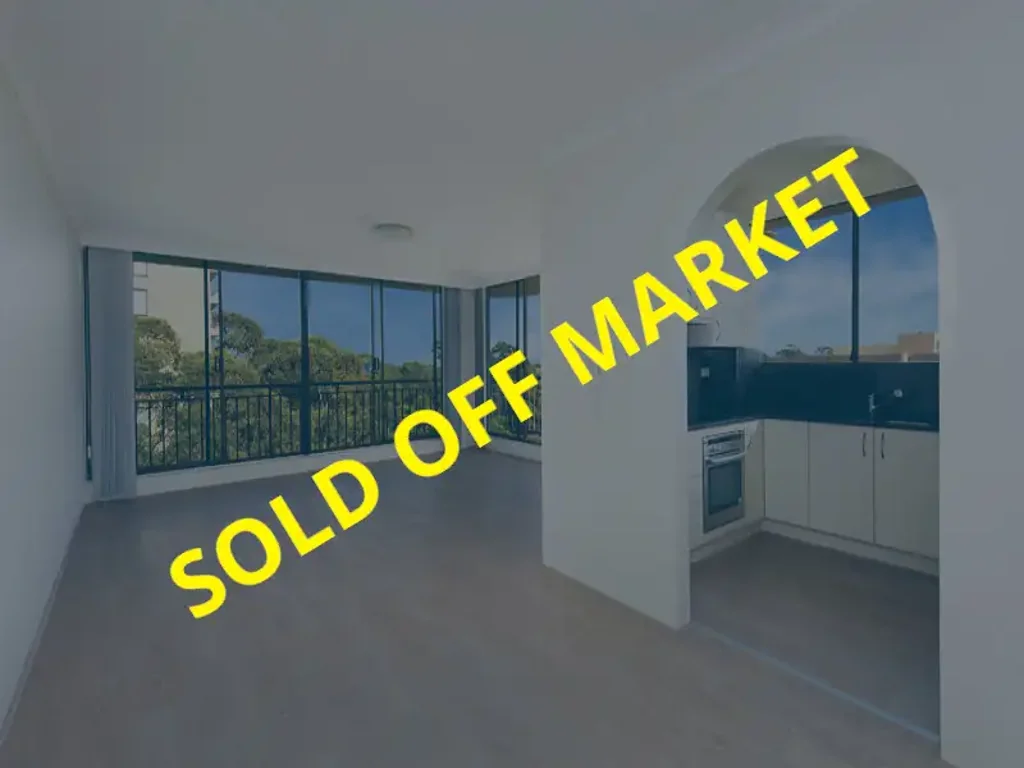 56/2 Francis Road, Artarmon, NSW 2064