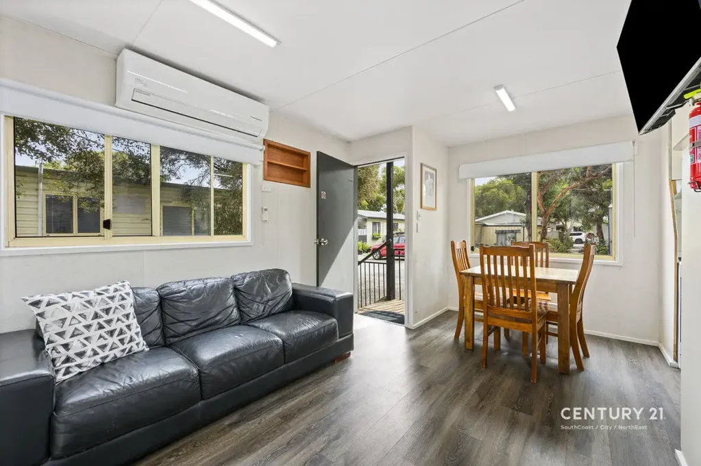 20/22 Tuit Road, Aldinga, SA 5173