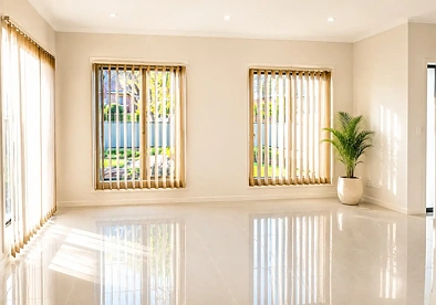 1/139 View Street, Glenroy, VIC 3046, 3 slaapkamers, 2 badkamers, Townhouse