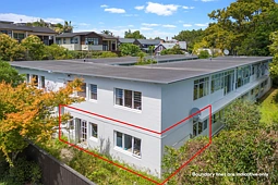 5/5 Claybrook Road, Parnell