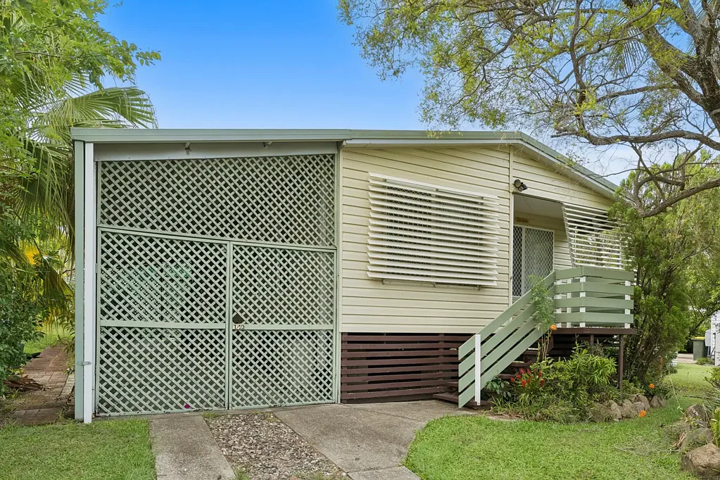 149/758 Blunder Road, Durack, QLD 4077