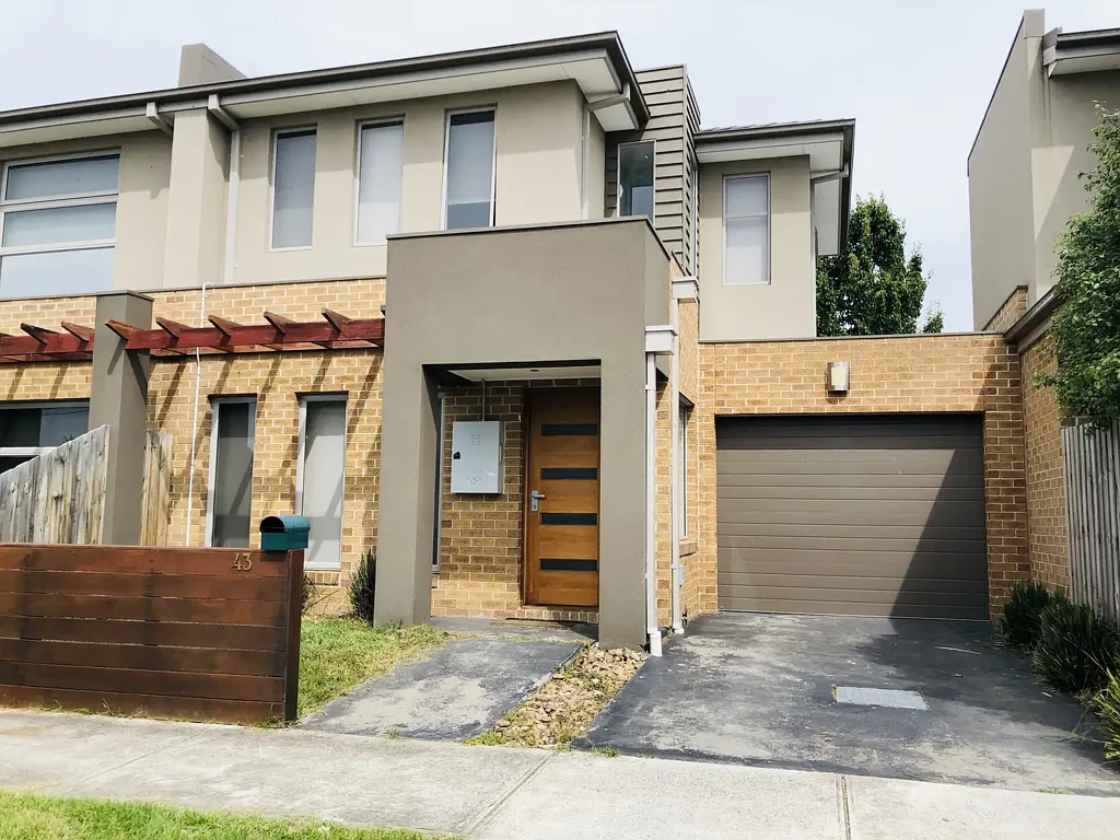 43 Plane Street, Lalor, VIC 3075