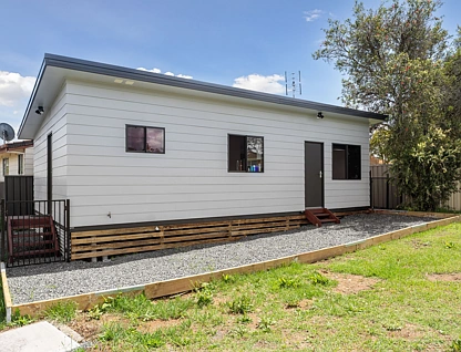 4 & 4a Toona Way, South Grafton, North Coast, 5 침실, 2 욕실, House