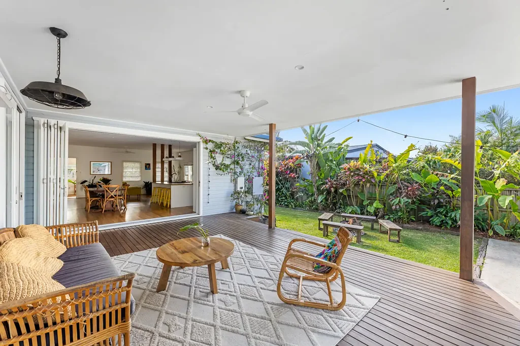 73 Prince Street, Mullumbimby, NSW 2482