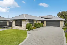 62 Old Taupiri Road, Ngaruawahia