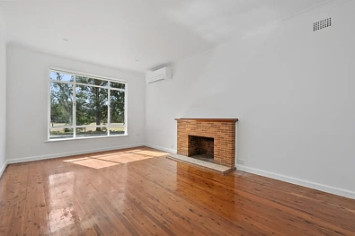 23 Berowra Waters Road, Berowra, NSW 2081, 3 chambres, 1 salles de bain, House