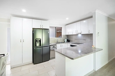 2 Egan Avenue, Beachmere, QLD 4510, 4 slaapkamers, 2 badkamers, House