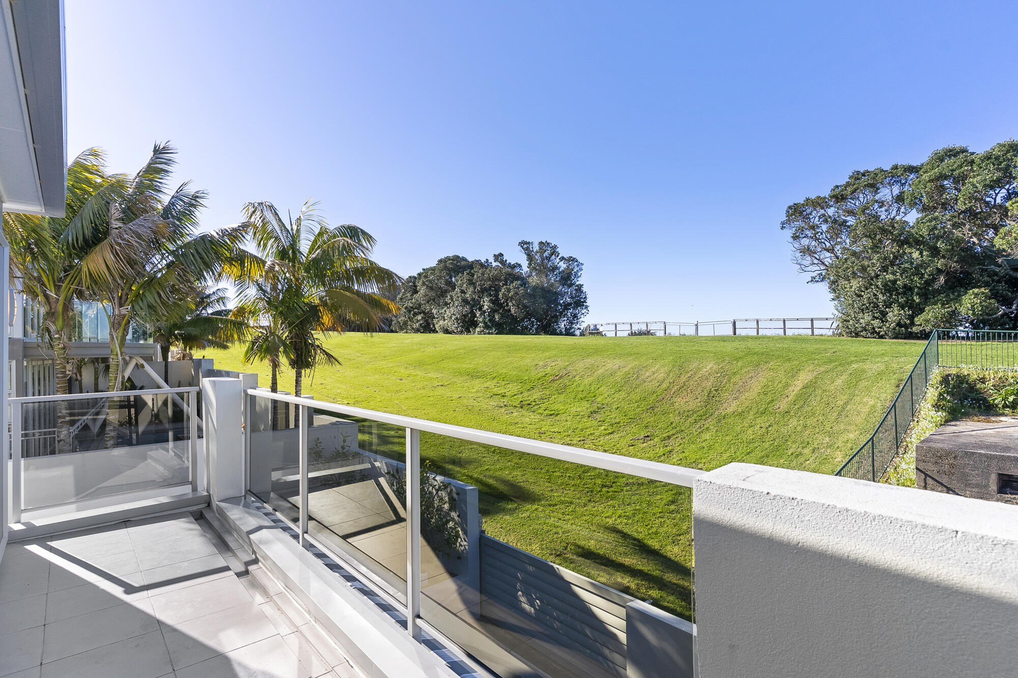 123 Beach Road, Castor Bay, photo 20