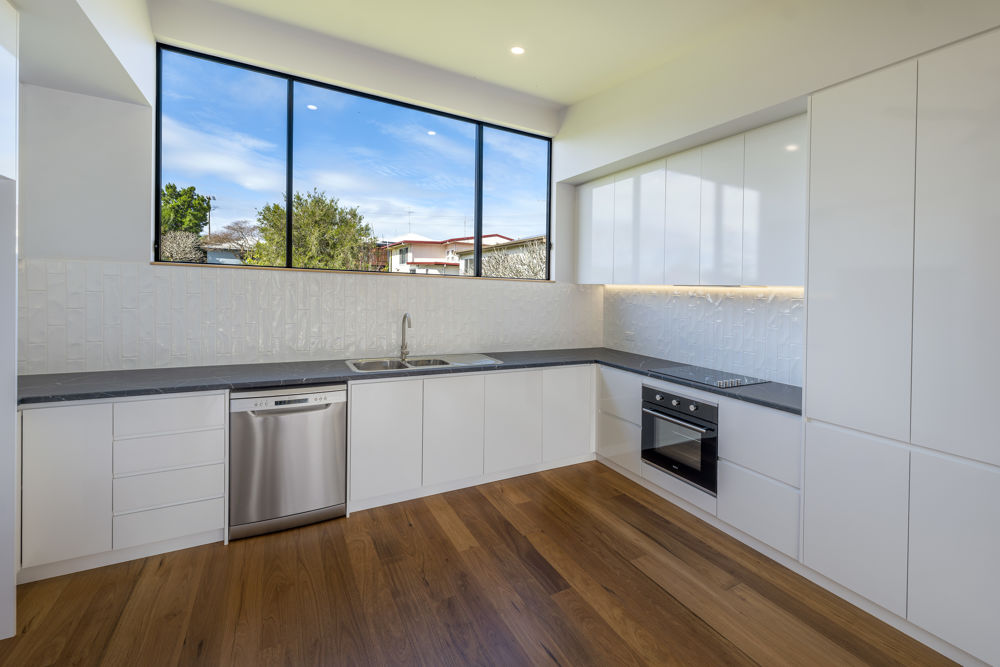 UNIT 3 13 GORDON ST, WOOLGOOLGA NSW 2456, 0 غرف, 0 حمامات, Townhouse