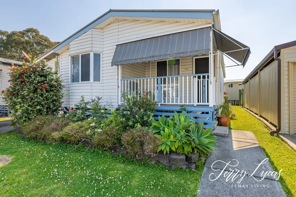 172/764 Morayfield Road, Burpengary Pines Village, Burpengary, QLD 4505