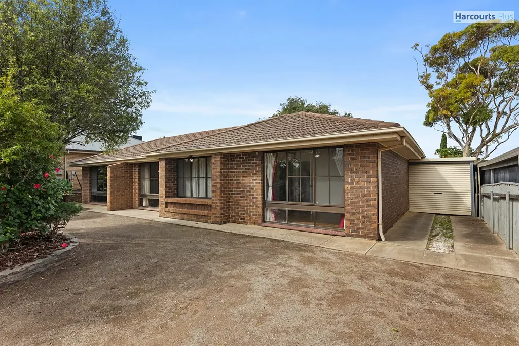 25 Nari Drive, Sheidow Park, SA 5158
