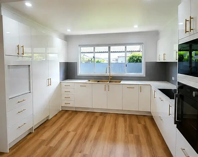 21 Beach Road, Ayr, QLD 4807, 3房, 2浴, House