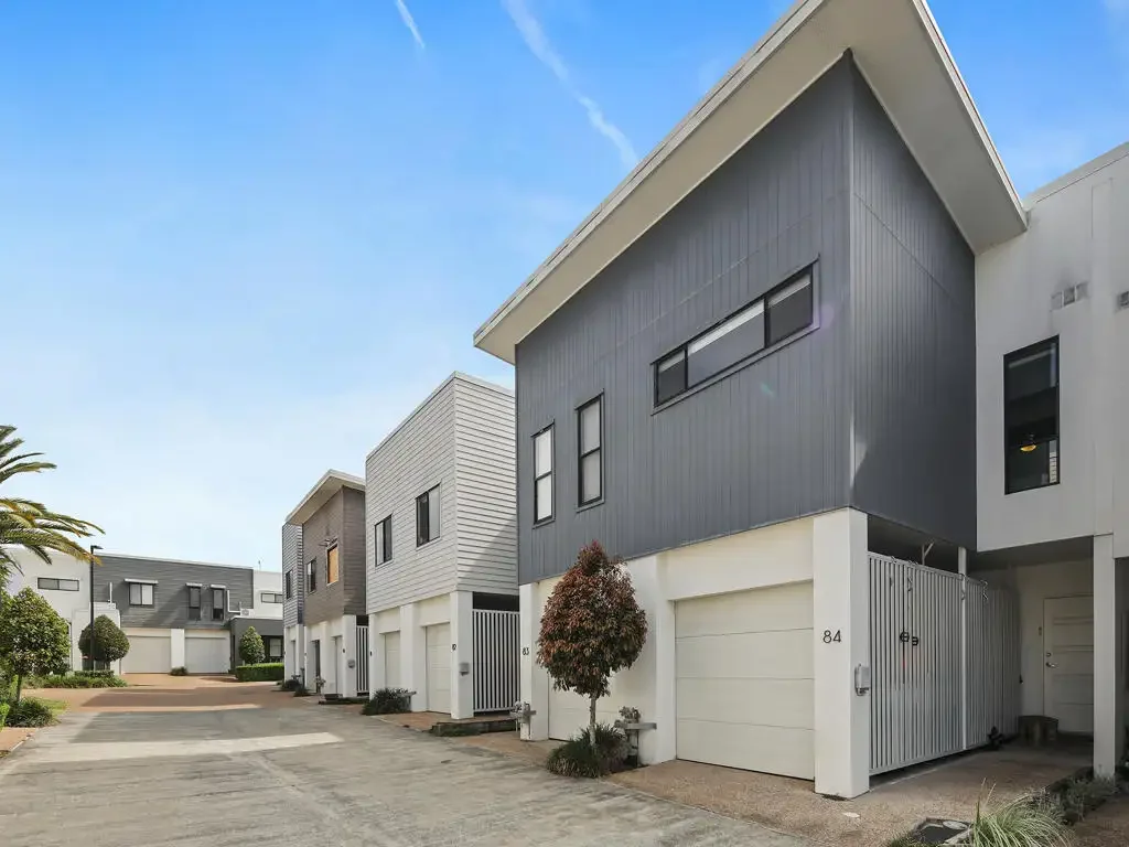 84/7 Giosam Street, Richlands, QLD 4077