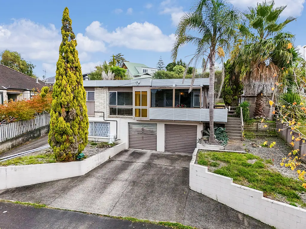 Forest Lake 4બેડરૂમ 1970s Appeal, Big Family Home - Forest Lake