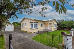 16 Kowhai Avenue, Takaro