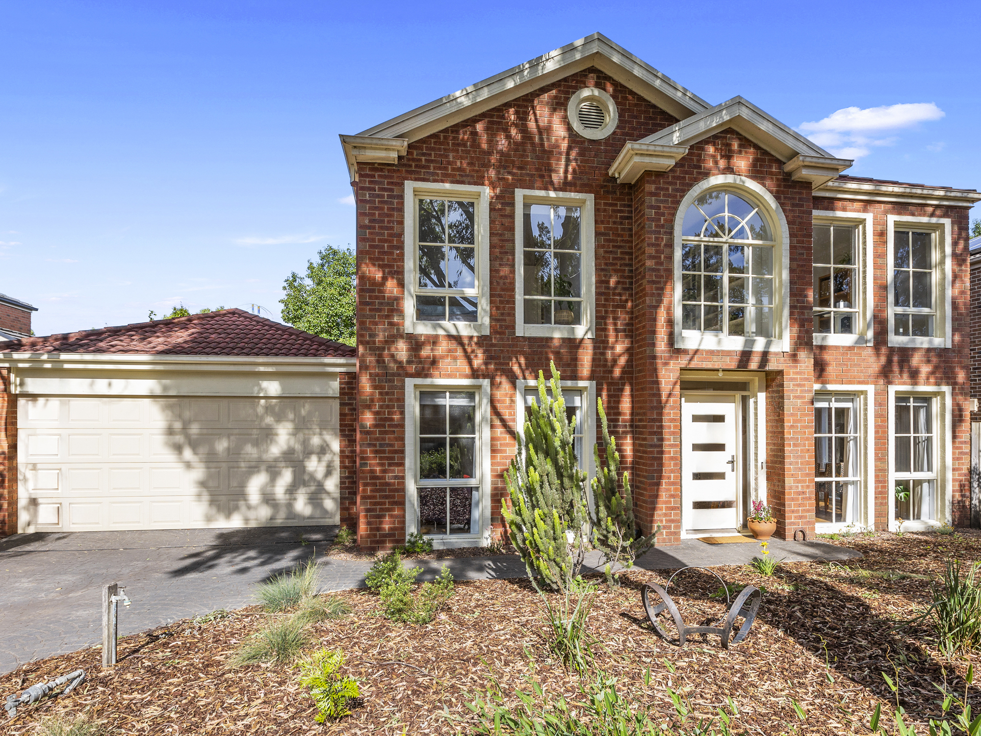 9 SETTLER CT, GLEN WAVERLEY VIC 3150, 0 غرف, 0 حمامات, House