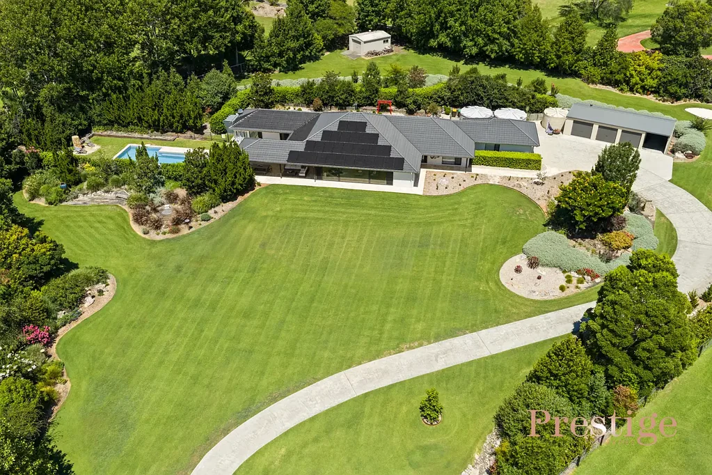 4/381 Tumbi Road, Wamberal, NSW 2260