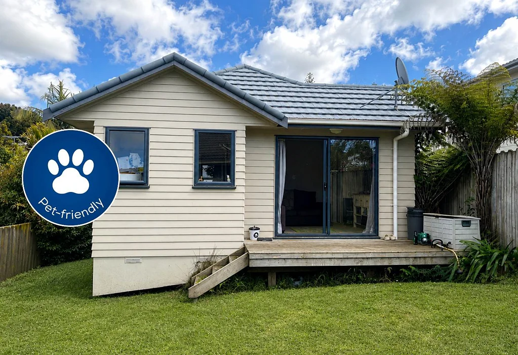 Warm & Welcoming 3 Bedroom Family Home