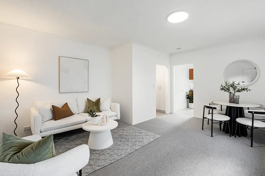 7/35 Ocean Street, Penshurst, NSW 2222