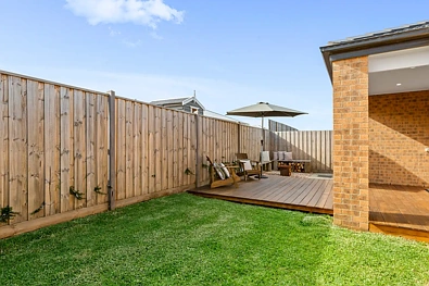 14 CHATEAU WAY, MOUNT DUNEED VIC 3217, 0 Kuwarto, 0 Banyo, House