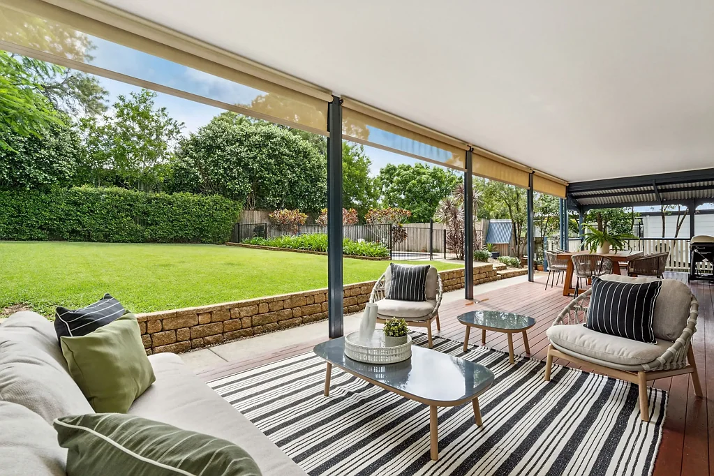 11 Victoria Avenue, Chelmer, QLD 4068
