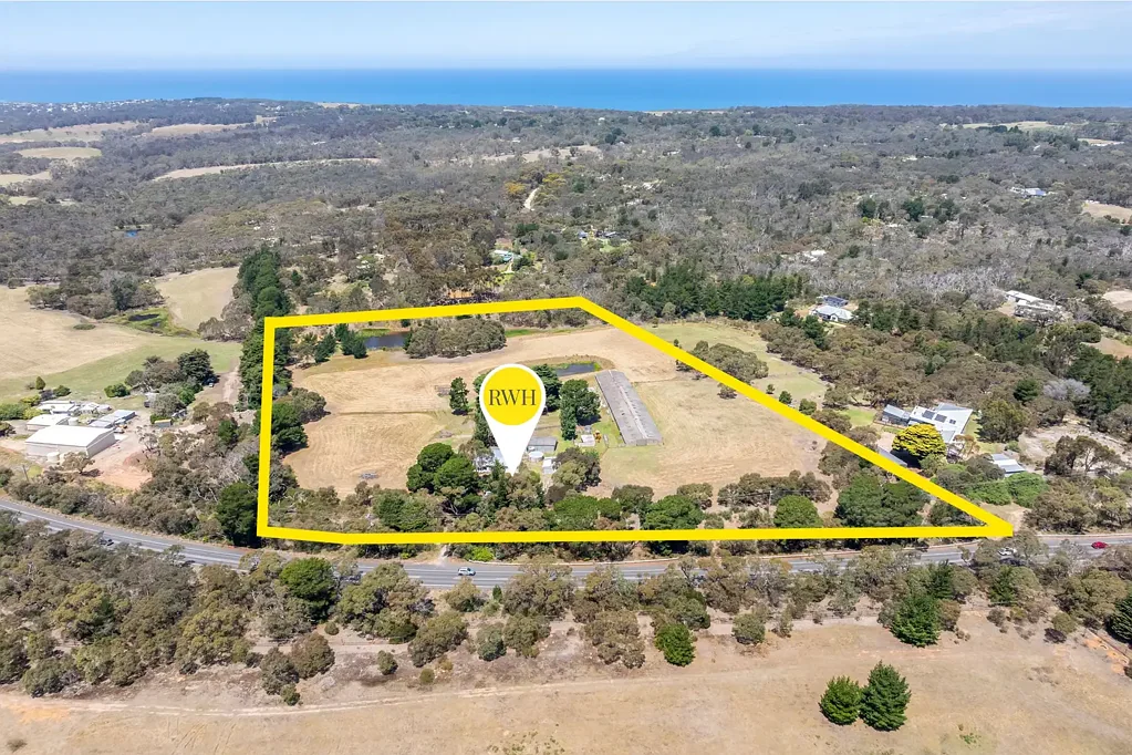 Bellbrae 4 Bedroom Location, Lifestyle, and Limitless Potential