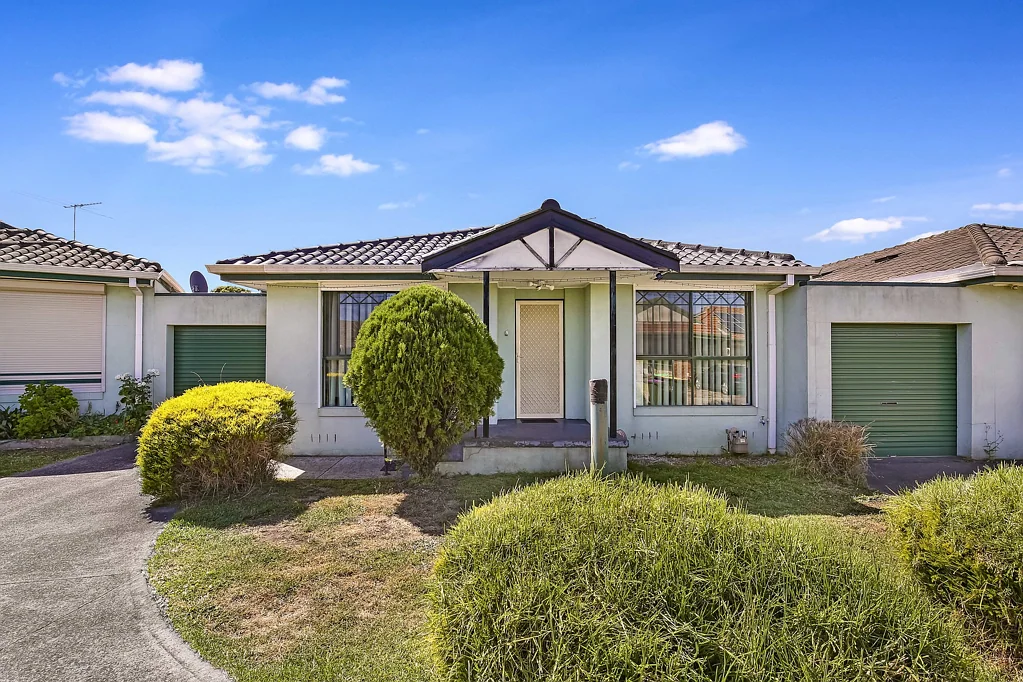 21/68-92 Mckimmies Road, Lalor, VIC 3075