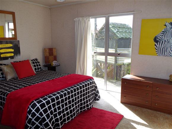 10 Matai Street, Turua, Hauraki, 3房, 1浴