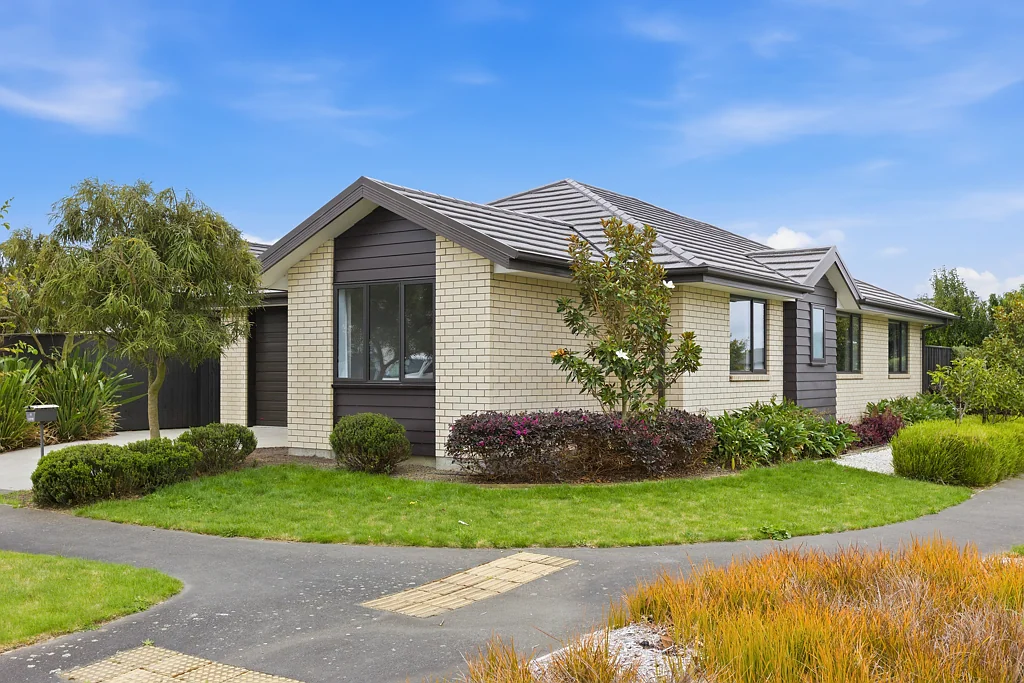 18 Keene Street, Wigram, Christchurch, Canterbury