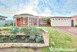 80 Towncentre Drive, Thornlie