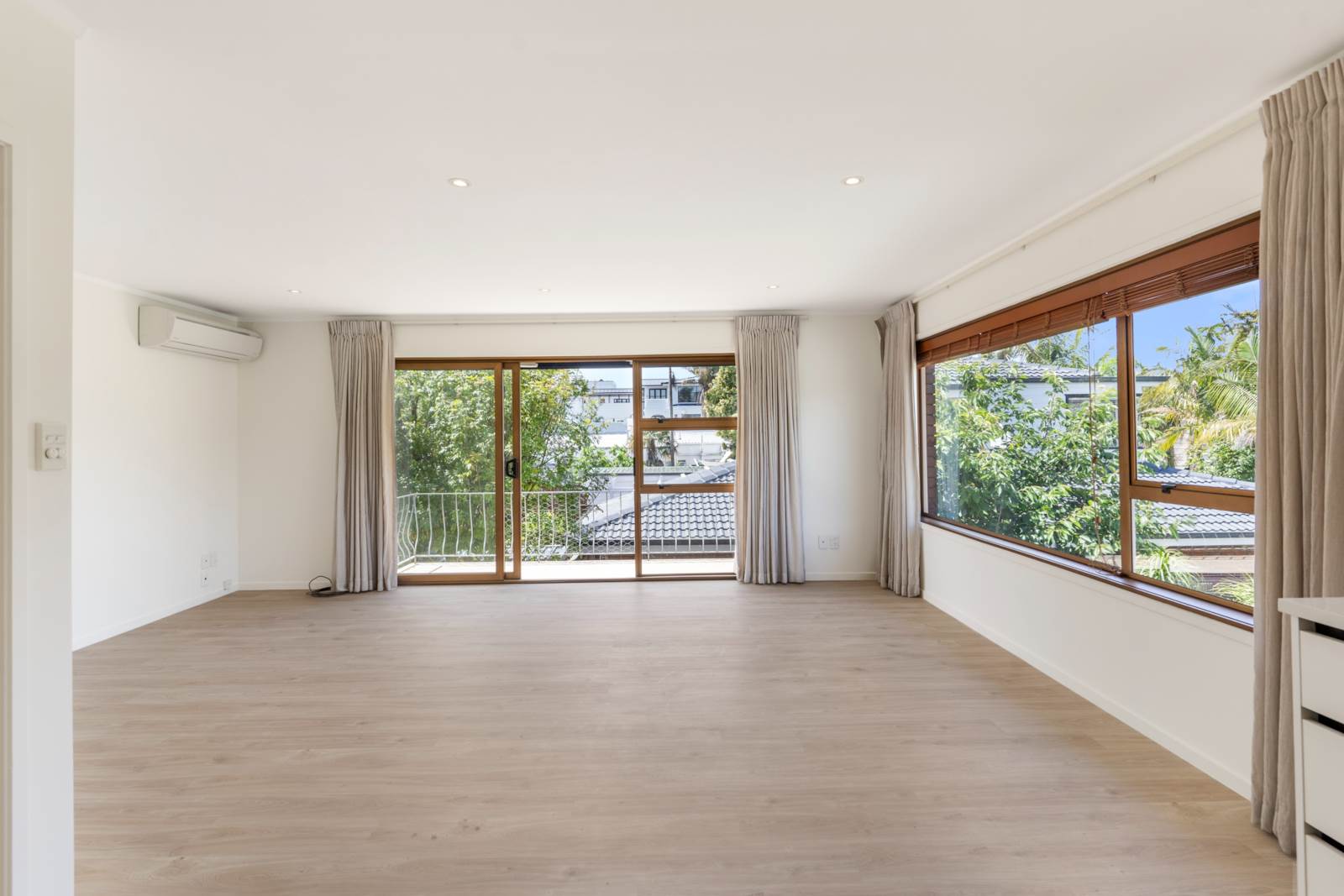 4/34 Atkin Avenue, Mission Bay, Auckland, 2 ਕਮਰੇ, 1 ਬਾਥਰੂਮ, Unit