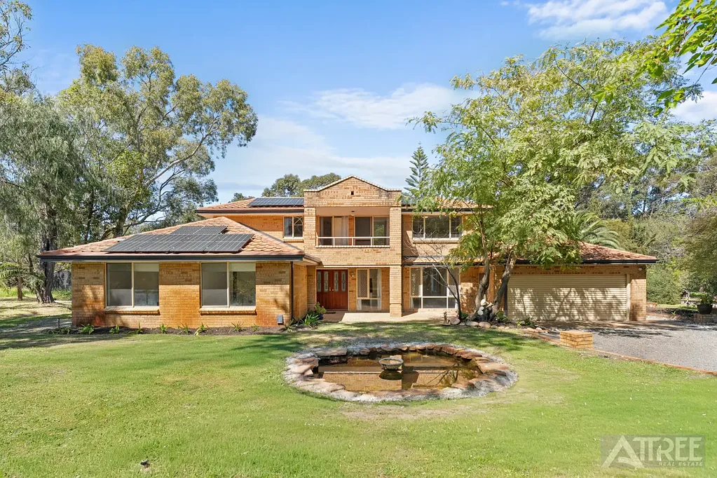 39 Murdoch Way, Banjup, WA 6164