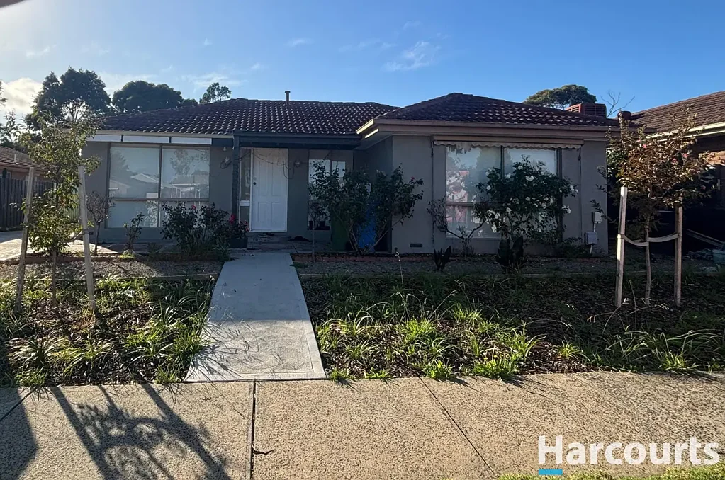 House for Rent!!