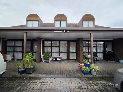 Hobsonville, 2 bedroom, $600