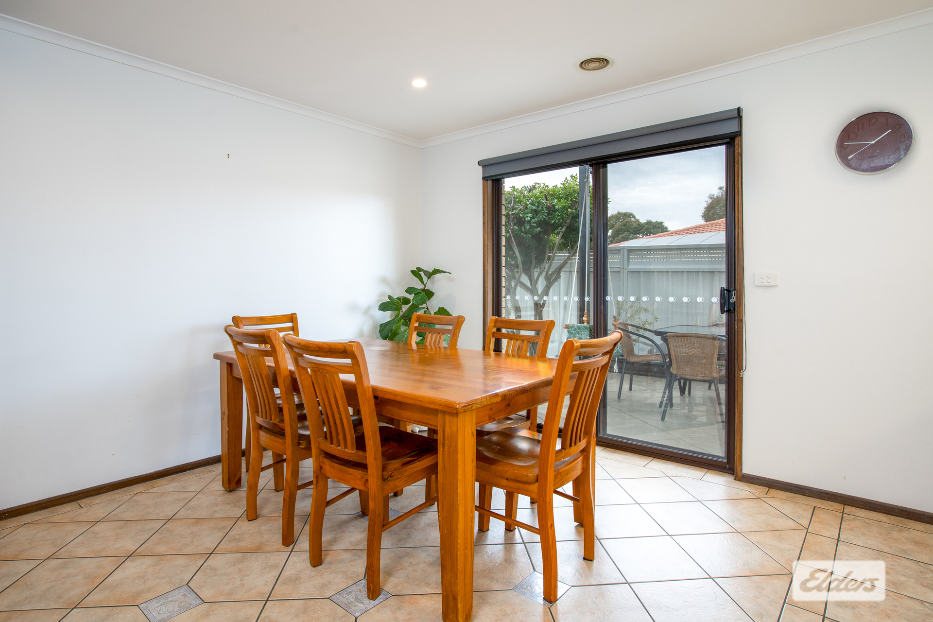 8 ROWEN CT, LAVINGTON NSW 2641, 0 침실, 0 욕실, House