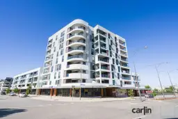 104/12 Junction Boulevard, Cockburn Central