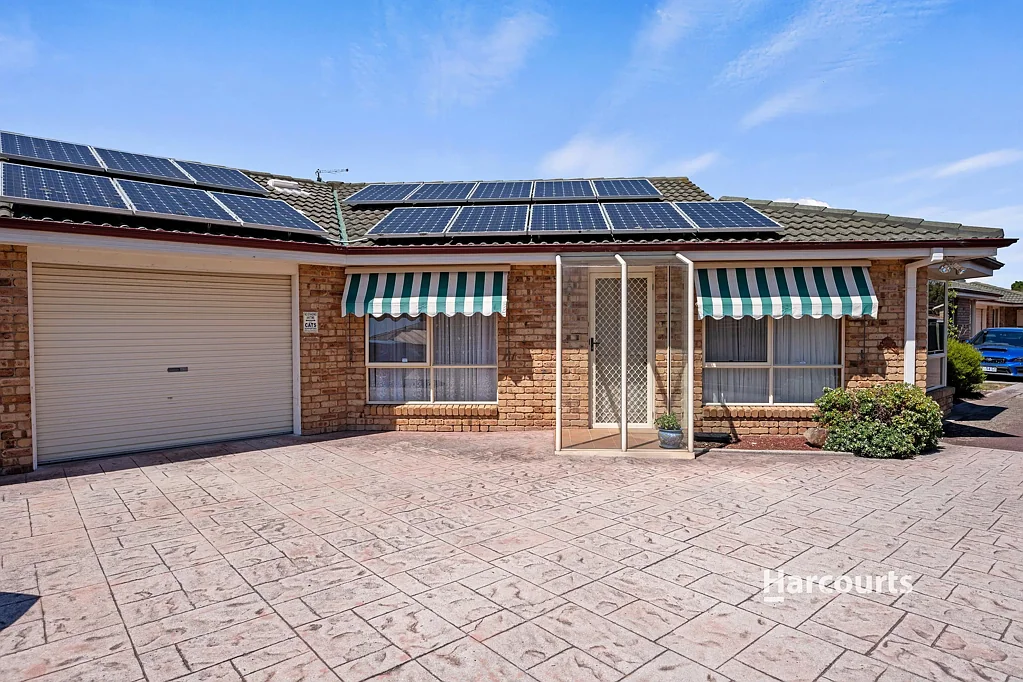 3/74 George Street, Devonport, TAS 7310